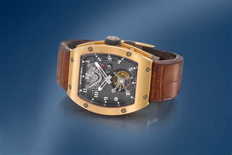 die teuerste uhr von richard mille|richard mille wrist watch value.